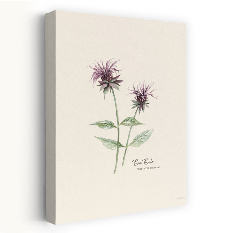 Bee Bee Art contemporain, H 24 po x l 16 po
