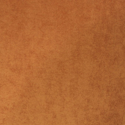 Ascot Fabric