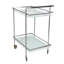 Eleni Serving Trolley