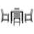 Gray selected