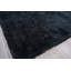 Sumo Shag Area Rug in Black-1506245752