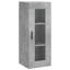 Medalia Bathroom Cabinet-2131767462