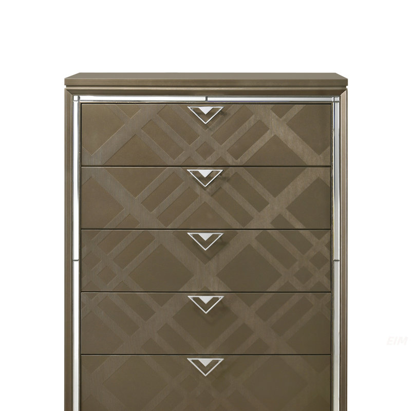Commode Skylar