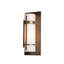 Banded Outdoor Flush Mount-442568196-442568245