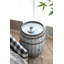 Table basse Iron Drum-515020250