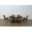 11 - Piece Raffaello Dining Set-49408186