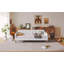Lit de jour tapissier-1160091017-1160091019