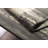 Goyette Southwestern Indoor Rug-29913392