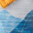 Tacoma Performance Machine Washable Abstract Rug-210845773
