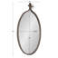 Miroir d'appoint Ristaino-2049394467-2047435418