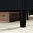 Airlia Upholstered Unfinished Platform Bed-2112591356-2112591233