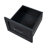 Craft Table-123391062