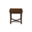 Owen Side Table
