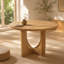 Table de salle à manger 48 "-1781233139