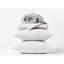Ensemble de draps en flanelle Cloud Cloud-57861871-57861866