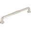Kent Bar / Handle Pull-37214820-105741144