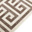 Kamra Geometric Indoor / Outdoor Area Rug-2036721221