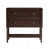 Morocco Brown