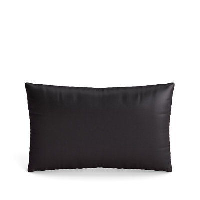 Duchess Pillow Cover & Insert