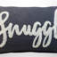 Coussin en coton Ls Walden-116418669