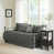 Dark Gray