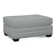 Bedford Ottoman