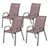 Marron foncé