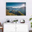Ravi Blyde River Canyon Sunrise-107686971