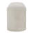  Serena Bone White Bench