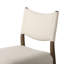Tabouret Tara-93347221-93347223