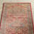 Pennypacker Performance Oriental Rug-668207927