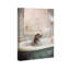 Baignoire phoque Seal par Wynwood Studio-828336515