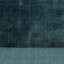 Pallas Hand-loomed 9'10" x 13'1" Area Rug in Petrol-1216241743-1231899479