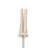 Portable Large-Capacity Clothes Drye With Towel Rack For Socks, T-Shirts, Sweaters