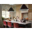 Robinet de cuisine Moen Belfield-72751716