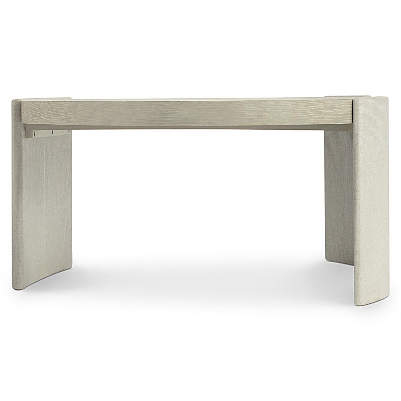 Arcadia Free Form Single Coffee Table