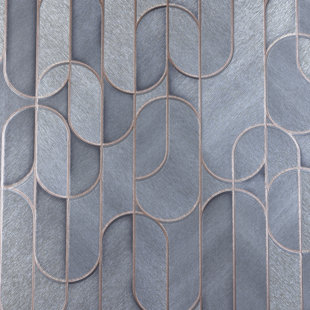 Geometric Roll