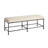 Banc de lit Newport Ruby