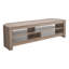 Aquene TV Stand for TVs up to 65"-1106874036-1158426275