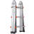 Telescoping Ladder A Frame Extension Multi-Function for Homework-484074786-484074787