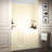 Ashton 52.8'' x 29.5'' Fiberglass Bathtub with Faucet-23011801-23011802