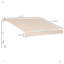 Auvent de patio rétractable-111988154-113493434-67500343