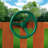 Great Skye II Swing Set-2068334096-2025216385