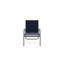 Fauteuil de patio Gardenella-19510152-19510143