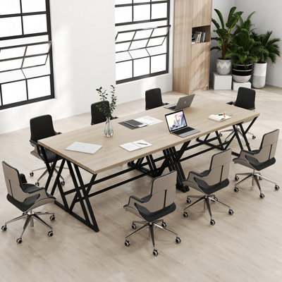 Computer Desk