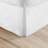 Becky Cameron™ Tailored Bed Skirt-267074768-267074793