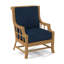 Fauteuil Lafayette-49841118-101212866