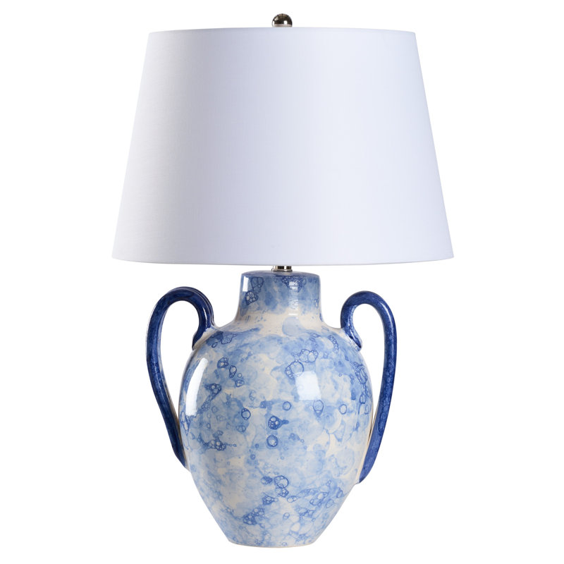 Corsini Table Lamp