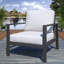 Ensemble de conversation Townsend avec coussins Sunbrella®-93082675-93082681