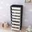 Organizer 8 Drawers-2026780732